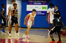 Enlarge photo 31