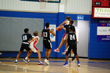 Enlarge photo 37