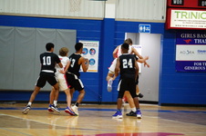 Enlarge photo 40