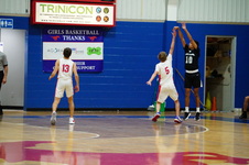 Enlarge photo 49
