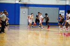 Enlarge photo 76