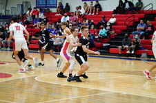 Enlarge photo 159