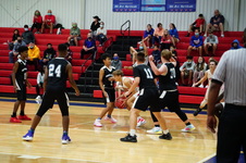 Enlarge photo 204