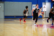 Enlarge photo 241