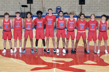 Team Pics