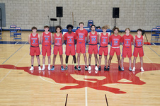 Enlarge photo 9