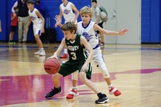 Enlarge photo 4