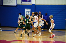 Enlarge photo 9