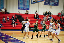 Enlarge photo 21