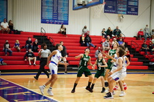 Enlarge photo 19