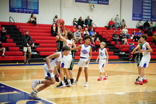 Enlarge photo 20