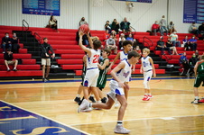 Enlarge photo 22
