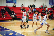 Enlarge photo 25