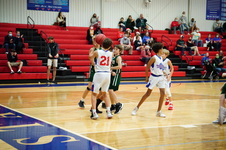 Enlarge photo 23