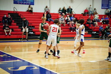 Enlarge photo 24