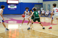 Enlarge photo 28