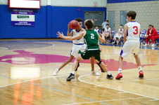 Enlarge photo 29