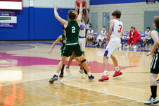 Enlarge photo 31