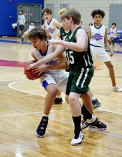 Enlarge photo 30