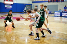 Enlarge photo 33