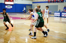 Enlarge photo 35