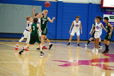 Enlarge photo 34