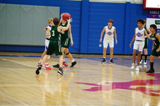 Enlarge photo 37