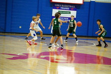 Enlarge photo 38