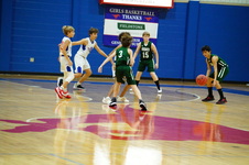 Enlarge photo 39