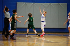 Enlarge photo 44