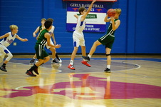Enlarge photo 46