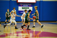 Enlarge photo 48