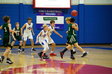 Enlarge photo 49