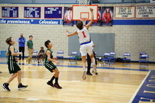 Enlarge photo 58