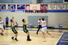 Enlarge photo 59
