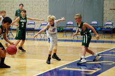 Enlarge photo 63