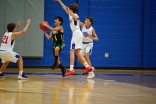 Enlarge photo 73