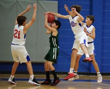 Enlarge photo 74