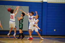 Enlarge photo 75