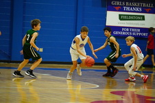 Enlarge photo 83