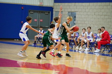 Enlarge photo 93