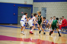 Enlarge photo 97