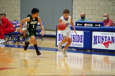 Enlarge photo 99