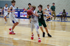 Enlarge photo 102