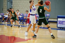 Enlarge photo 108