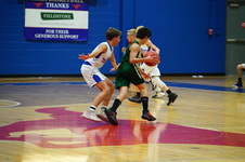 Enlarge photo 110