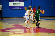 Enlarge photo 109