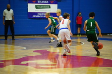 Enlarge photo 111