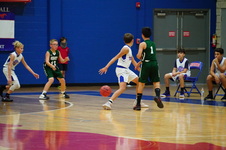 Enlarge photo 112