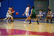 Enlarge photo 113